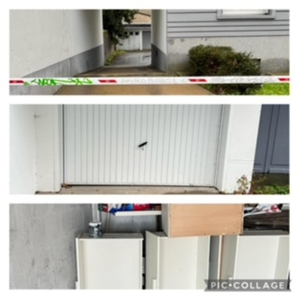 Ntes Reze 3P Box Gratuit 1 A 6 Pers Linge Fourni Lejlighed Eksteriør billede